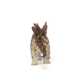 PAPO FIGURINA DINOZAUR STEGOSAURUS