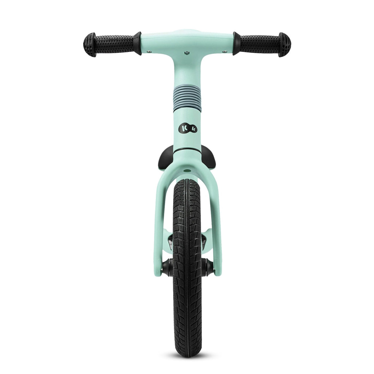 BICICLETA FARA PEDALE KINDERKRAFT XPLOIT, TURCOISE