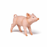 PAPO FIGURINA PURCICA