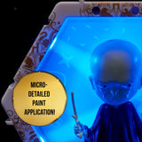 WOW! PODS - WIZARDING WORLD VOLDEMORT