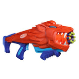 NERF BLASTER NERF WILD LIONFURY