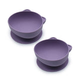 SET 2 CASTRONELE CU VENTUZA SILICON MELII MODEL PISICA