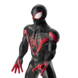 MARVEL AVENGERS FIGURINA MILES MORALES 24CM