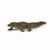 PAPO FIGURINA ALIGATOR