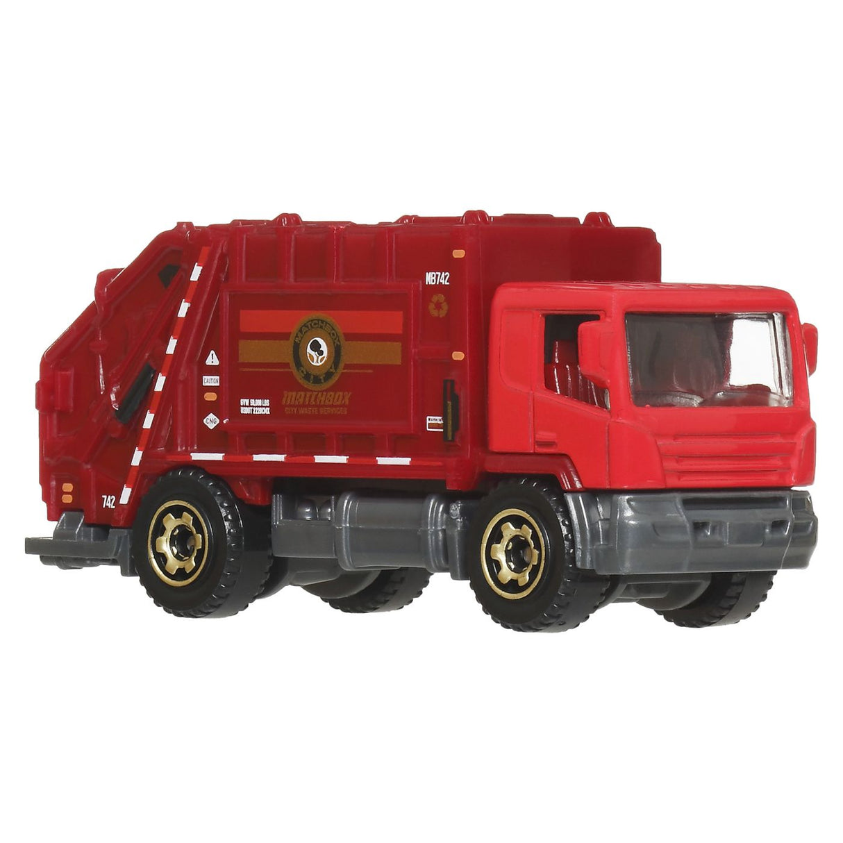 MATCHBOX SET 8 MASINUTE METALICE EXCLUSIV VAN UTILITAR FORD SCARA 1 LA 64