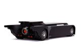 BATMAN MASINA BATMOBILE CU FIGURINA 1:32