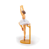 PAPO FIGURINA BALERINA