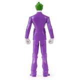 BATMAN FIGURINA JOKER 24CM