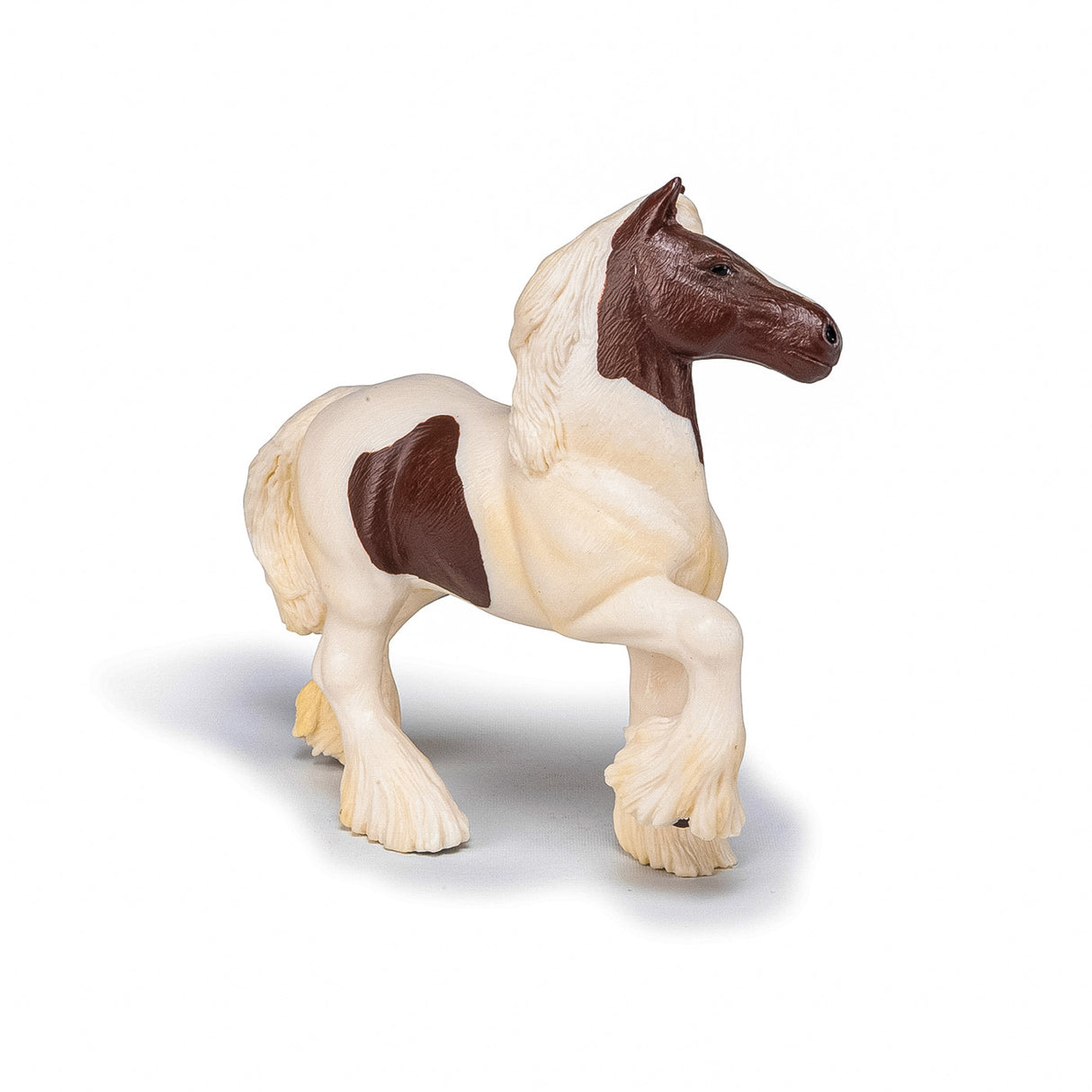 PAPO FIGURINA CAL IRLANDEZ PATAT