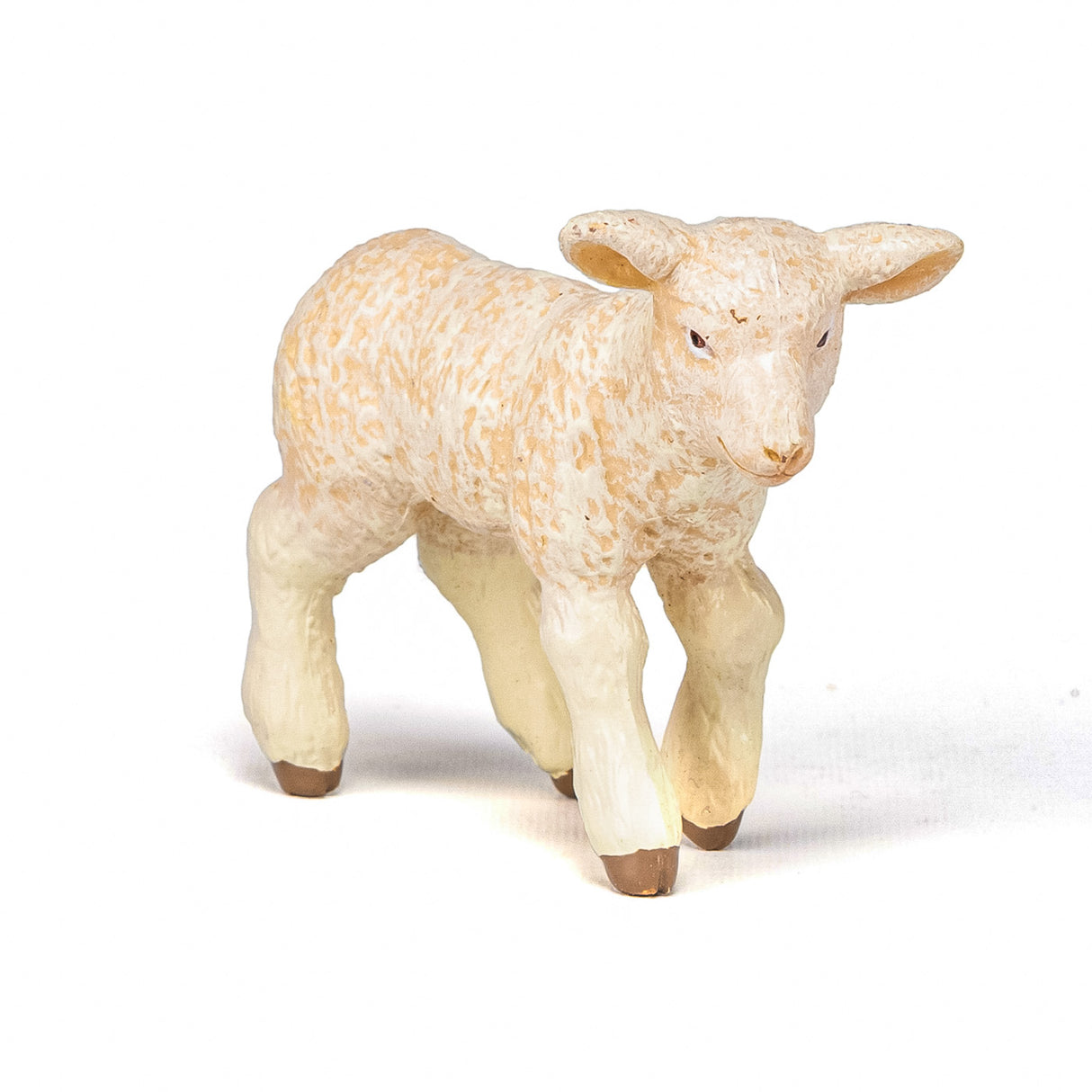 PAPO FIGURINA MIEL