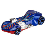 SET 5 MASINI HOT WHEELS EXPOSED ENGINES