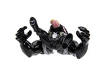MARVEL FIGURINA METALICA VENOM 10CM