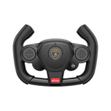MASINA CU TELECOMANDA LAMBORGHINI SC63 LMDH SCARA 1 LA 14