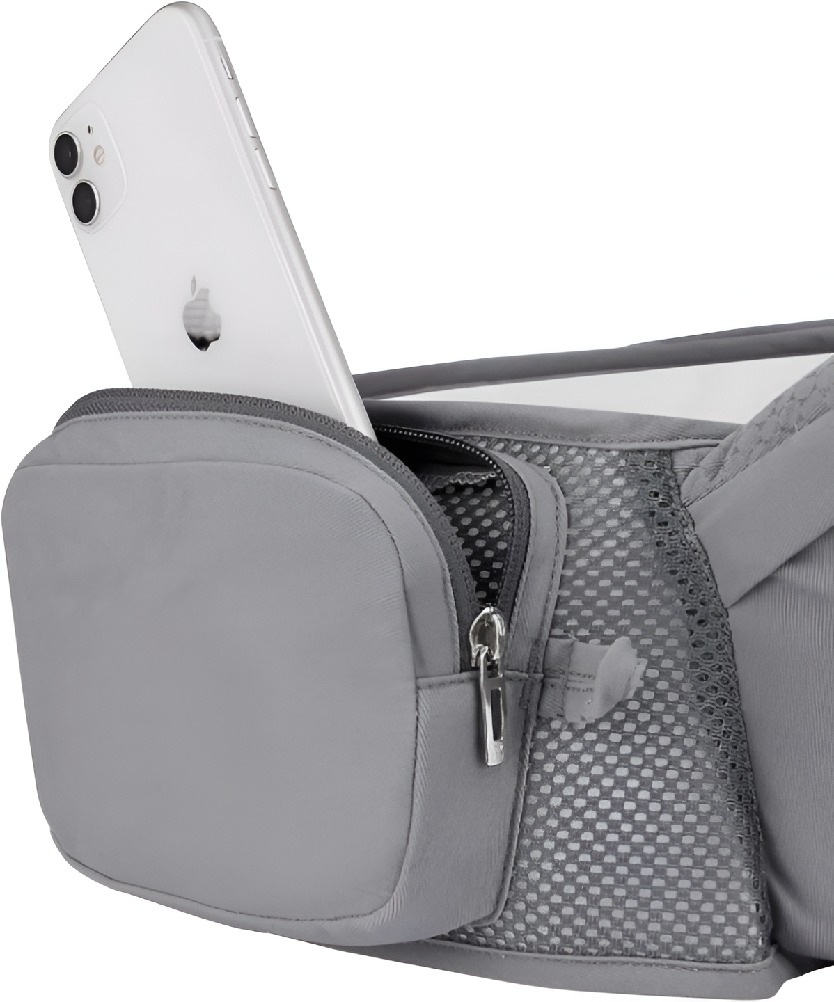 Marsupiu Ergonomic 3In1 | CuddleCarry