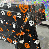 Fata De Masa De Halloween Boo | BooParty 2
