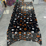 Fata De Masa De Halloween Boo | BooParty 2