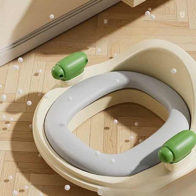 Olita 2In1 Cu Muzica Si Lumini | KiddoWhale