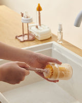 Set 7 Piese De Spalat Portabil | CleanCub