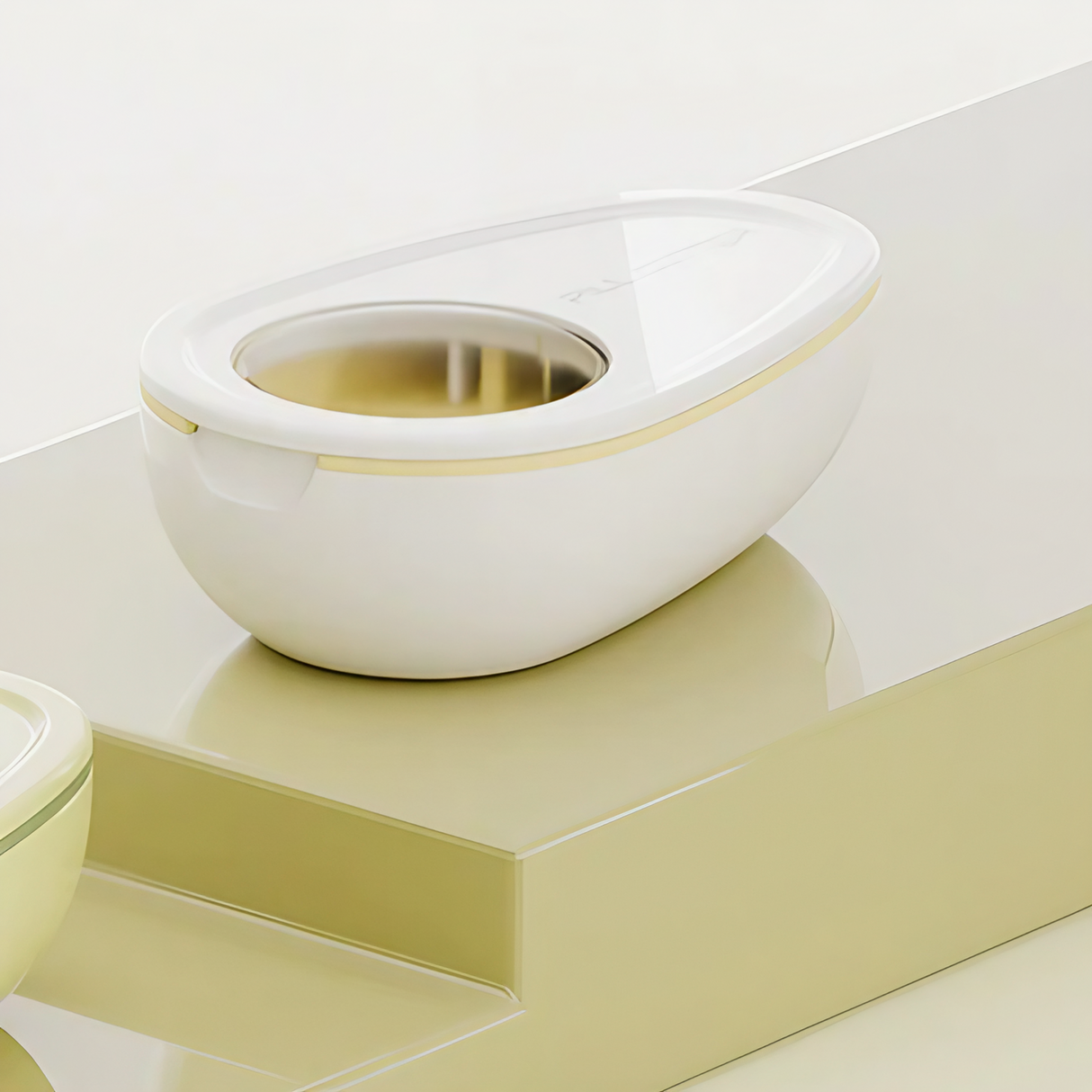 Cutie Taiat Pastile Si Depozitare Medicamente | HealthBox