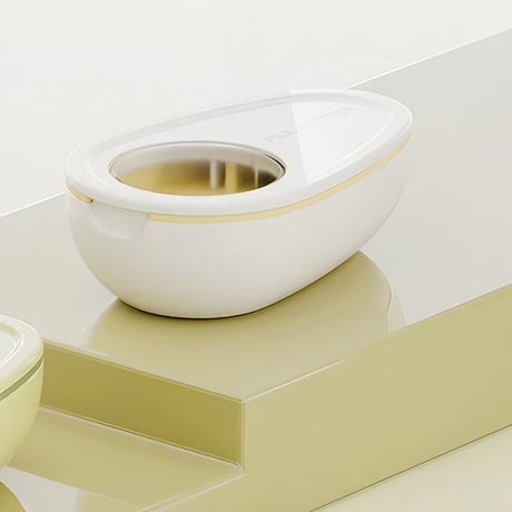 Cutie Taiat Pastile Si Depozitare Medicamente | HealthBox