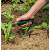 Transplantator Agricol Cilindric Maner Flexibil |  AgriPro