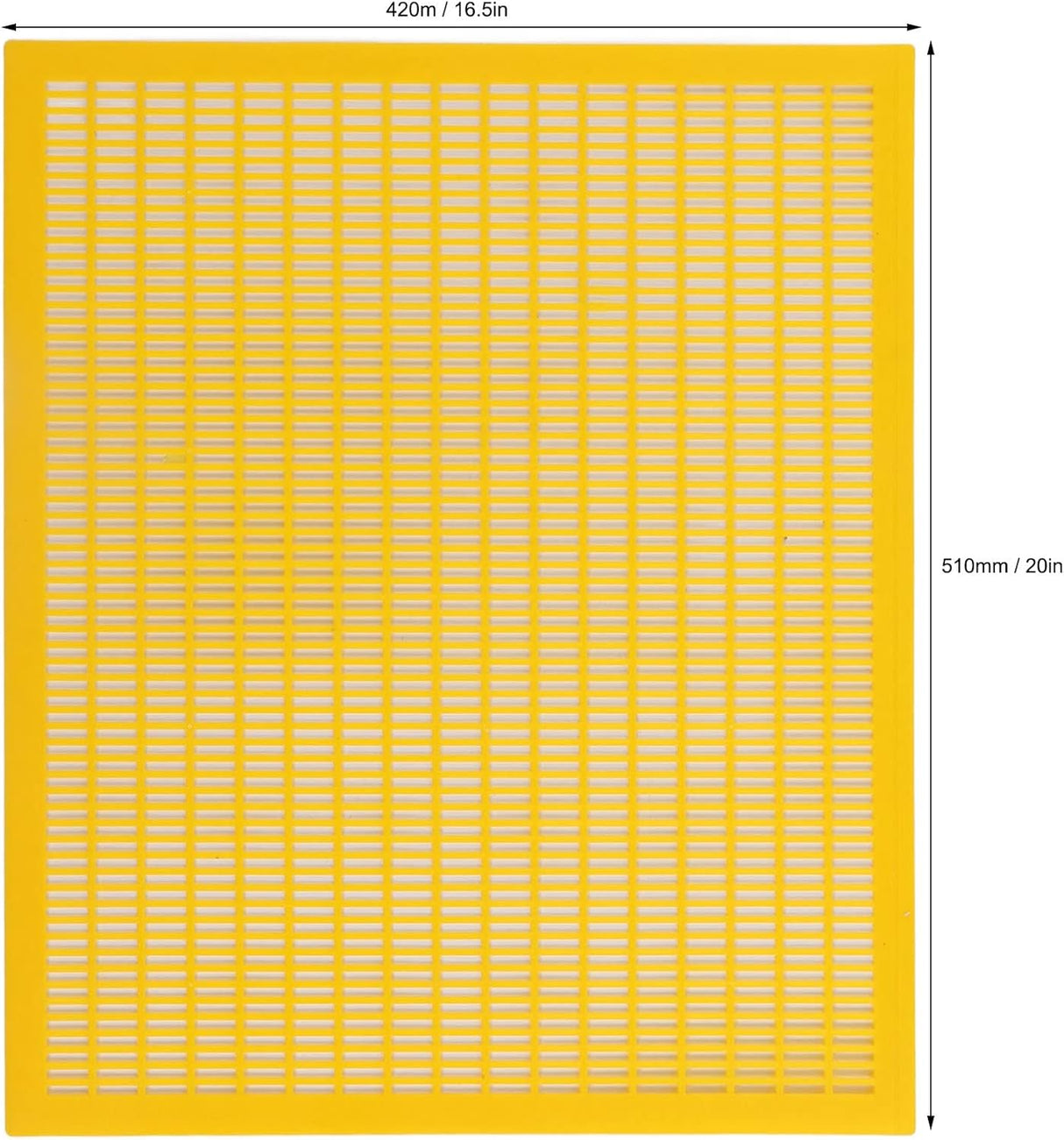 Gratie Apicultura Hanneman Separare Matca | HoneyGuard