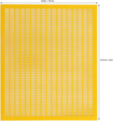 Gratie Apicultura Hanneman Separare Matca | HoneyGuard
