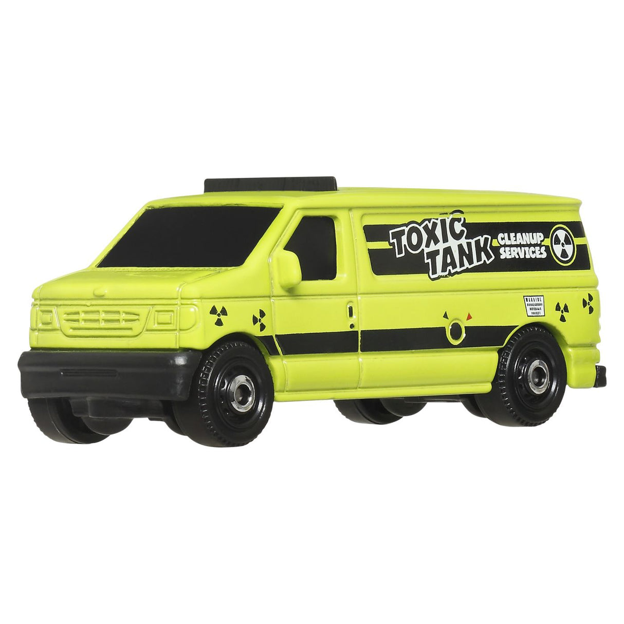 MATCHBOX SET 5 MASINUTE METALICE MBX CITY DRIVERS V SCARA 1 LA 64