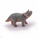 PAPO FIGURINA DINOZAUR TRICERATOPS TANAR