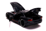 MASINUTA METALICA VENOM 2008 DODGE VIPER SCARA 1 LA 24
