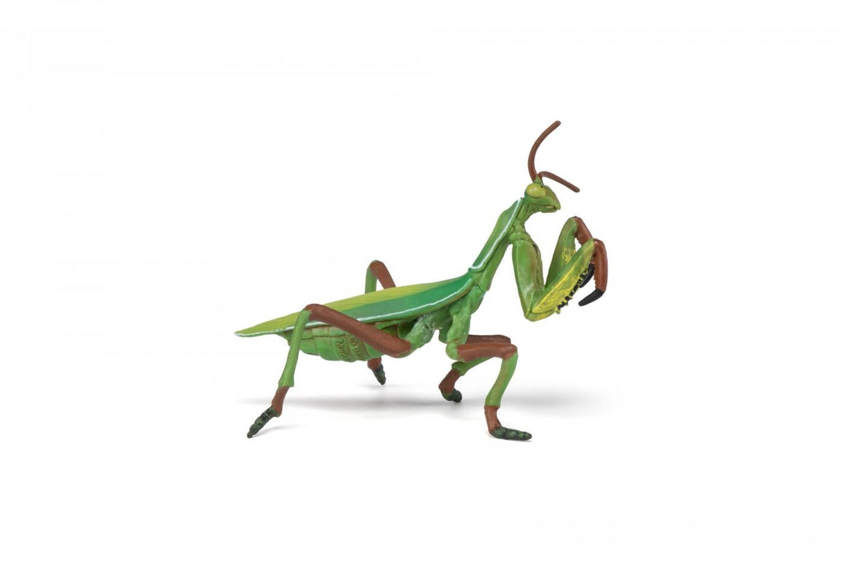PAPO FIGURINA CALUGARITA
