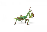 PAPO FIGURINA CALUGARITA