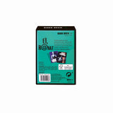 JOC DE CARTI DARK DECK EI R@HAT