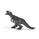PAPO FIGURINA SET 6 MINIFIGURINE DINOZAURI