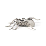 PAPO FIGURINA TARANTULA
