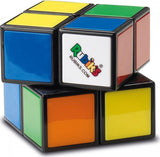 RUBIK SET DUO