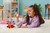 PATRULA CATELUSILOR VEHICUL DE SALVARE MARSHALL