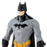 BATMAN FIGURINA BATMAN 24CM