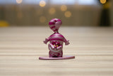 JADA DISNEY 100 FIGURINA NANO METALICA