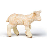 PAPO FIGURINA MIEL