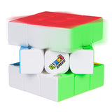 RUBIK CUB RUBIK 3X3 DE VITEZA