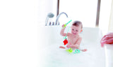 HAPE SET DE PESCUIT -  DISTRACTIE DUBLA