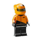 LEGO SPEED CHAMPIONS MASINA DE CURSE F1 MCLAREN 77251