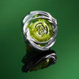 BEYBLADE X SET DE LUPTA DROP ATACK IMPACT DRAKE 9-60LR SI HOVER WYVERN 3-85N