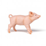PAPO FIGURINA PURCICA
