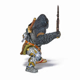 PAPO FIGURINA GORILA MUTANT