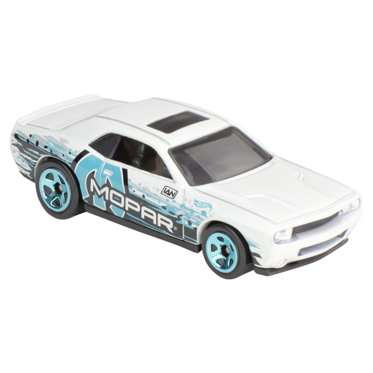 SET 5 MASINI HOT WHEELS MOPAR