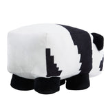 MINECRAFT FIGURINA DE PLUS PANDA 20CM