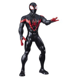 MARVEL AVENGERS FIGURINA MILES MORALES 24CM