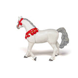 PAPO FIGURINA CAL ARAB ALB DE PARADA